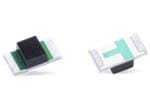 Kingbright HELI-R Fototransistor