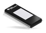 Texas Instruments TAS6421-Q1 Automotive-Burr-Brown™-Audioverstärker