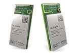 Ezurio BL654PA BLUETOOTH® v5 Modules