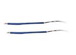 Amphenol Advanced Sensors A-1737 Temperatursensor für die Motorwicklung