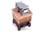 Qorvo QPA1009DEVB Evaluierungsboard