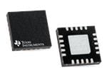 Texas Instruments TPS56C230 Synchrone 12-A-Abwärtswandler