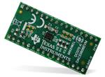 Texas Instruments DAC53608EVM DAC-Evaluierungsmodul (EVM)