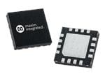 Analog Devices / Maxim Integrated MAX17662 Synchroner DC/DC-Abwärtswandler