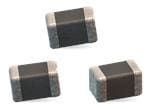 Würth Elektronik WCAP-CSRF Hochfrequenz-MLCCs