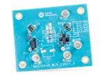 Analog Devices / Maxim Integrated MAX3864x Evaluierungskits