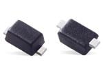 Littelfuse AQHVxx-01LTG-Baureihe TVS-Diodenarrays