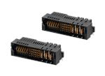 TE Connectivity MULTI-BEAM Plus Stromsteckverbinder