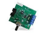 Texas Instruments DRV10983Q1EVM Treiber-Evaluierungsmodul (EVM)