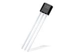 Infineon Technologies XENSIV™ Lineare Hall-Magnetsensoren