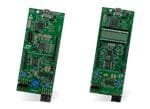 STMicroelectronics STM8A-DISCOVERY Development Kit