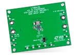 Analog Devices Inc. DC2658A Demonstrationsschaltung