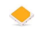 Luminus Devices MP-3030-21C2 Salud™ Humanspezifische zentrische LEDs mittlerer Leistung