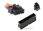 Amphenol FCI Minitek® Pwr 3.0 Steckverbinder