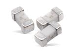 Bel Fuse 0680L Träge 2410-SMD-Sicherungen