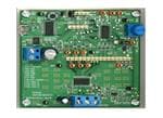 Texas Instruments DRV8313 Evaluierungsmodul
