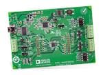 Analog Devices Inc. EVAL-ADA4558EBZ Evaluierungsboard