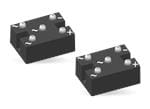 Littelfuse Lösungen für Motorantriebe und Sanftstarter