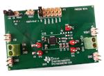 Texas Instruments TPS7A8300EVM-209 Evaluierungsmodul