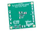 Analog Devices Inc. DC2045A Demonstrations-Leiterplatte