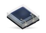 ams OSRAM SFH 2704 CHIPLED®-Silizium-PIN-Fotodiode