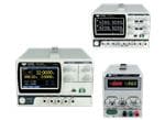 Teledyne LeCroy T3PS programmierbare DC-Netzteile