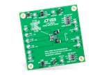 Analog Devices Inc. DC2004A Demonstrationsschaltung