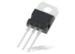 STMicroelectronics Neueste Technologien in Leistungs-MOSFETs und IGBTs