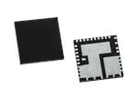 onsemi NCP3284 Einphasen-Spannungsregler