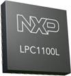 NXP Semiconductors Mikrocontroller und DSCs
