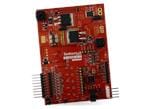 Renesas Electronics ISL94202EVKIT1Z Evaluierungskit