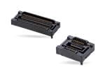 Amphenol Commercial FLTStack Potenzialfreie Board-to-Board-Verbinder