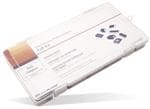 Bourns Dioden-Design-Kits