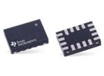 Texas Instruments SN74AVC4T245 Dual-Bit-Bus-Transceiver