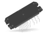 onsemi STK554U392A-E Intelligentes Leistungsmodul