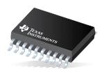 Texas Instruments LP886x-Q1 Automotive-LED-Treiber