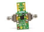 Analog Devices Inc. EVAL-ADMV8416 Evaluierungsboard für ADMV8416
