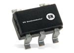 onsemi Low-Dropout-Regler