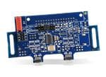 Infineon Technologies KIT_LGMB_BOM503 Motherboard