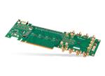 Texas Instruments DS160PR410EVM-SMA Evaluierungsmodul
