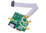 Analog Devices Inc. DC2524A Demonstrationsschaltung