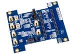 Terasic Technologies P0003 THDB_ADA HSMC Daughter Board