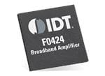 Renesas Electronics F0424 Breitband-HF-Verstärker