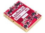 Murata DC/DC-Wandler mit IGBT-Gate-Drives von Infineon