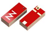 NN03-320 DUO mXTEND™ Antenna Boosters