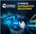 Infineon Technologies Automotive