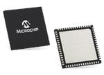 Microchip Technology USB705x USB-Überbrückungs-Hubs