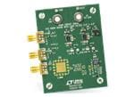 Analog Devices Inc. DC2664A Demonstrationsschaltung
