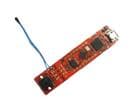 Infineon Technologies KP236-PS2GO-KIT XENSIV™-Drucksensor-Kit