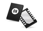 onsemi FUSB380C Autonomer USB Type-C®-Kabelmarkierer